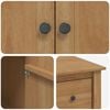 Product Thumbnail Image 7 of 8