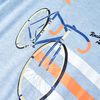 Product Thumbnail Image 4 of 7