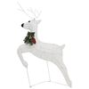 Product Thumbnail Image 6 of 9