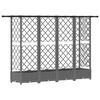 Product Thumbnail Image 5 of 8