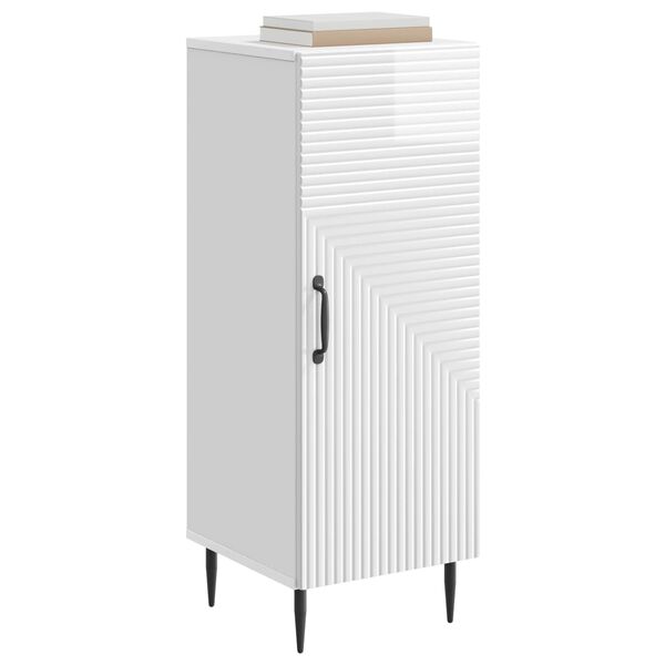 Showing Product Image 2 of 11