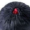 Product Thumbnail Image 3 of 5