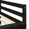 Product Thumbnail Image 11 of 17