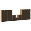 Product Thumbnail Image 11 of 17