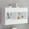 Product Thumbnail Image 2 of 18