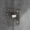 Product Thumbnail Image 7 of 13