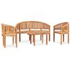 Product Thumbnail Image 3 of 14