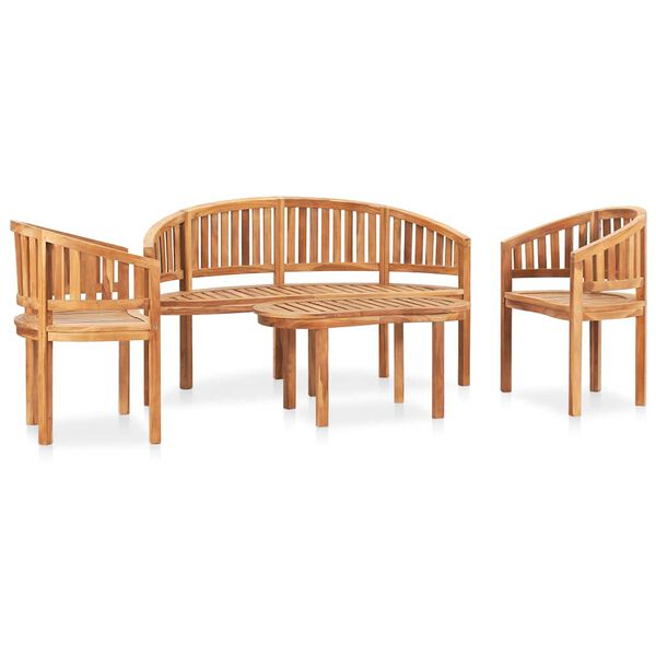Showing Product Image 3 of 14