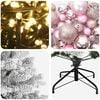 Product Thumbnail Image 7 of 13