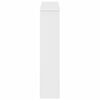 Product Thumbnail Image 5 of 9