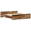 Product Thumbnail Image 4 of 10
