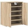 Product Thumbnail Image 6 of 15