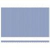 Product Thumbnail Image 8 of 15