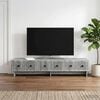 Product Thumbnail Image 2 of 12