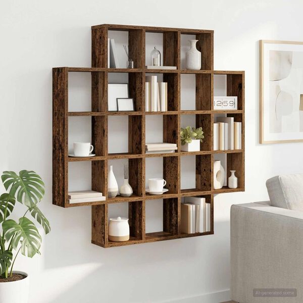 Showing Product Image 2 of 8