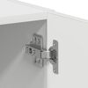 Product Thumbnail Image 10 of 13