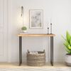 Product Thumbnail Image 2 of 8