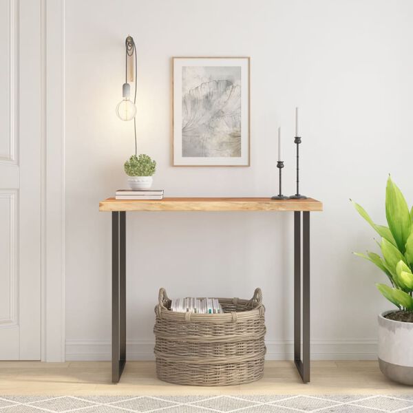 Showing Product Image 2 of 8