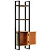 Product Thumbnail Image 5 of 15