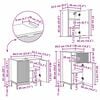Product Thumbnail Image 16 of 17