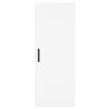 Product Thumbnail Image 8 of 14