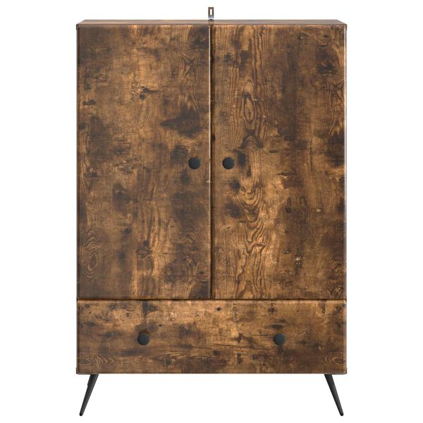Showing Product Image 3 of 8