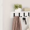 Product Thumbnail Image 4 of 12