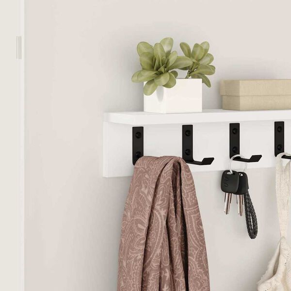Showing Product Image 4 of 12