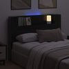 Product Thumbnail Image 4 of 12