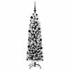 Product Thumbnail Image 4 of 14