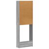 Product Thumbnail Image 5 of 8