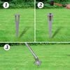Product Thumbnail Image 10 of 11