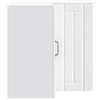 Product Thumbnail Image 9 of 24