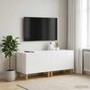 Product Thumbnail Image 2 of 10