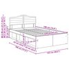 Product Thumbnail Image 13 of 13