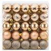 Product Thumbnail Image 3 of 6