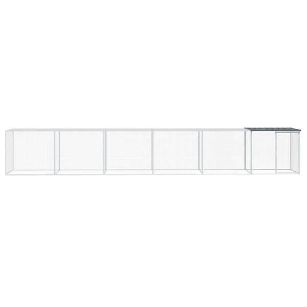 Showing Product Image 3 of 9