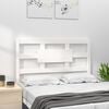 Product Thumbnail Image 3 of 6