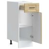 Product Thumbnail Image 5 of 15