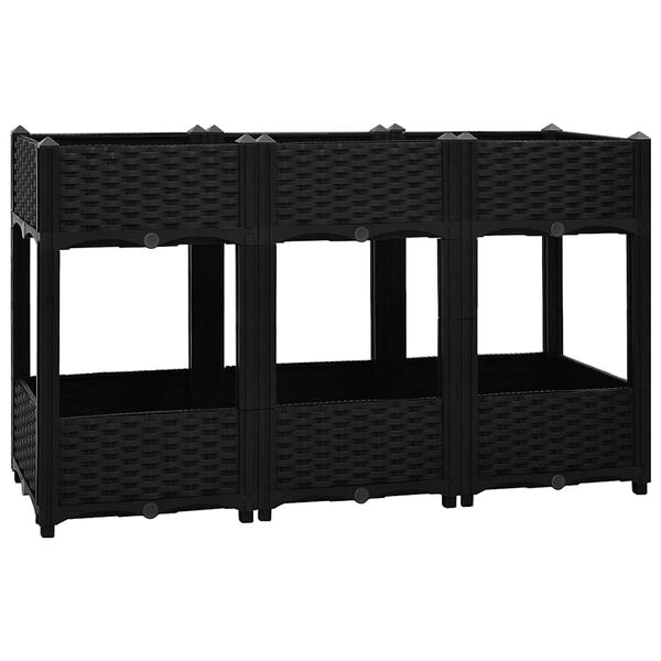 Showing Product Image 2 of 8