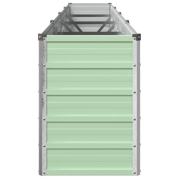 Showing Product Image 4 of 9