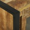 Product Thumbnail Image 10 of 15