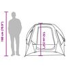 Product Thumbnail Image 15 of 15