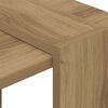 Product Thumbnail Image 8 of 12