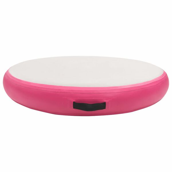 Showing Product Image 3 of 11