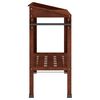 Product Thumbnail Image 5 of 12
