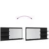 Product Thumbnail Image 8 of 11