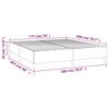 Product Thumbnail Image 10 of 10
