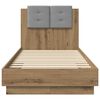 Product Thumbnail Image 4 of 8