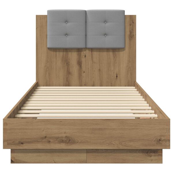 Showing Product Image 4 of 8